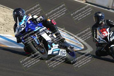 media/Sep-07-2025-CRA (Sun) [[6d6582c22b]]/Race 11/